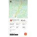  Hochgeladen am 17.08.2024 00:00:00Писарев Сергей 