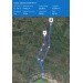  Hochgeladen am 17.08.2024 00:00:00Степанова Нина 