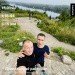  Hochgeladen am 17.08.2024 00:00:00Косинов Алексей 