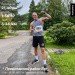  Hochgeladen am 17.08.2024 00:00:00Косинов Алексей 