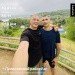  Hochgeladen am 17.08.2024 00:00:00Косинов Алексей 