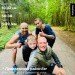  Hochgeladen am 17.08.2024 00:00:00Косинов Алексей 