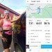  Hochgeladen am 16.08.2024 00:00:00Пузакова Наталья 