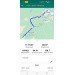  Hochgeladen am 17.08.2024 00:00:00Левченко Евгений 