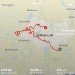  Hochgeladen am 17.08.2024 00:00:00Васильев Сергей 