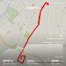 Hochgeladen am 17.08.2024 00:00:00Ипатов Евгений 