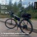  Hochgeladen am 17.08.2024 00:00:00Лапковский Сергей 