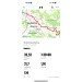  Hochgeladen am 17.08.2024 00:00:00Уколов Сергей 
