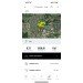  Hochgeladen am 17.08.2024 00:00:00Дербин Дмитрий 