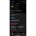  Hochgeladen am 17.08.2024 00:00:00МА Любовь 