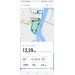  Hochgeladen am 17.08.2024 00:00:00Иванова Наталья 