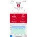  Hochgeladen am 18.08.2024 00:00:00Прокопенко Светлана 