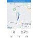  Hochgeladen am 16.08.2024 00:00:00КАРМЫШКИН ДМИТРИЙ 