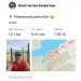  Hochgeladen am 18.08.2024 00:00:00Захваткин Константин 