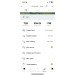  Hochgeladen am 18.08.2024 00:00:00Федотов Антон 