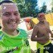  Hochgeladen am 18.08.2024 00:00:00Сорокин Александр 