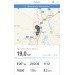  Hochgeladen am 17.08.2024 00:00:00Анзор Анзорович 