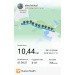  Hochgeladen am 18.08.2024 00:00:00Свешников Алексей 