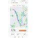  Hochgeladen am 18.08.2024 00:00:00Борисов Дмитрий 