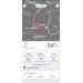  Hochgeladen am 18.08.2024 00:00:00Пашенина Анна 