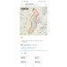  Hochgeladen am 18.08.2024 00:00:00Архипова Оксана 