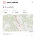  Hochgeladen am 18.08.2024 00:00:00Долженко Андрей 