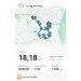  Hochgeladen am 18.08.2024 00:00:00Кобыляцких Татьяна 
