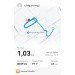  Hochgeladen am 18.08.2024 00:00:00Кобыляцких Татьяна 