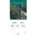  Hochgeladen am 15.08.2024 00:00:00Зверева Юлия 