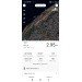  Загрузка от 18.08.2024 00:00:00 Бережник Юлия 