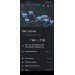  Загрузка от 18.08.2024 00:00:00 Горелов Вячеслав 