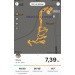  Hochgeladen am 18.08.2024 00:00:00Рожнова Ольга 