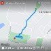  Hochgeladen am 18.08.2024 00:00:00Калашникова Ольга 