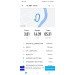  Hochgeladen am 16.08.2024 00:00:00Гриднева Оксана 