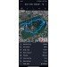  Hochgeladen am 18.08.2024 00:00:00Брезе Екатерина 