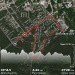  Hochgeladen am 18.08.2024 00:00:00Панфилова Мария 