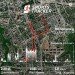  Hochgeladen am 17.08.2024 00:00:00Пьянков Иван 