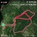  Hochgeladen am 18.08.2024 00:00:00Корыткина Ксения 