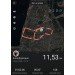  Hochgeladen am 18.08.2024 00:00:00Доронина Алла 