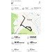  Hochgeladen am 18.08.2024 00:00:00Федорова Ольга 
