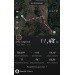  Hochgeladen am 17.08.2024 00:00:00Турушев Дмитрий 