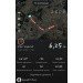  Hochgeladen am 17.08.2024 00:00:00Турушев Дмитрий 