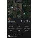  Hochgeladen am 18.08.2024 00:00:00Турушев Дмитрий 