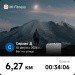  Hochgeladen am 18.08.2024 00:00:00Дречевич Сергей 