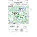  Hochgeladen am 18.08.2024 00:00:00Князев Сергей 