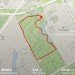  Hochgeladen am 18.08.2024 00:00:00Туев Саша 