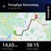  Hochgeladen am 17.08.2024 00:00:00Тюрютиков Алексей 