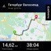  Hochgeladen am 18.08.2024 00:00:00Тюрютиков Алексей 
