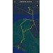  Hochgeladen am 18.08.2024 00:00:00Кожевникова Алена 