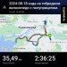  Hochgeladen am 18.08.2024 00:00:00Вельяминов Сергей 
